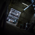 Jonathan Larson's RENT To Be Staged At World's Oldest Working Papermill Video