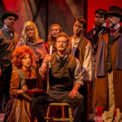 BWW Review: SWEENEY TODD at Adrienne Arsht Center-Like It's Never Been Told Before Video