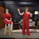 PRISONERS OF HOPE Comes to Theatre Tallahassee! Photo