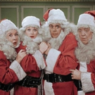 CBS to Air the I LOVE LUCY CHRISTMAS SPECIAL Photo