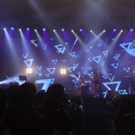 BWW Review: NUCLEYA AND LUCKY ALI CREATE MAGIC AT Riders Music Festival