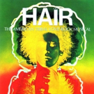 Original Broadway Producer Bringing 50th Anniversary Production of HAIR to L.A…
