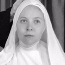 Maplewood Playhouse Closes Second Season With AGNES OF GOD