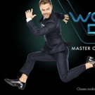 WORLD OF DANCE Master Class with Derek Hough Brings Viewers to their Feet Photo