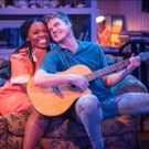 BWW Review: Uptown Players' GEORGIA MCBRIDE Delivers Delightful Drag