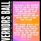 GOVERNORS BALL Announces Single Day Tickets On Sale Date Photo