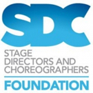 Stage Directors And Choreographers Foundation Opens Application Period For The Charle Video