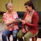 BWW Review: Theatre Artists Studio Presents RABBIT HOLE Photo