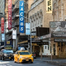 Brief 6/25: Tenth Annual Jimmy Awards, LOG CABIN Opens, and More! Image