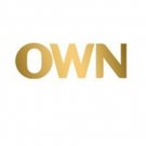 Discovery Increases Ownership Interest in OWN: Oprah Winfrey Network Photo