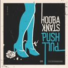 Hoobastank Release Title Track PUSH PULL Off Sixth Studio Album Out 5/25 On Napalm…