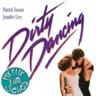 Waukesha Civic Theatre Will Screen Dirty Dancing as Part of PIX Flix Series