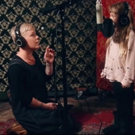 VIDEO: Watch P!nk and Daughter, Willow, Cover THE GREATEST SHOWMAN's 'A Million Dream Video