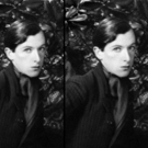LOVE, CECIL, Lisa Immordino Vreeland's Portrait of Style Icon Cecil Beaton, Opens on  Video