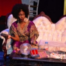 Andrea J, Fulton's Acclaimed Play UGLY IS A HARD PILL Comes to Brooklyn In April