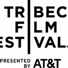 Bid on Two Hudson Passes to the 2018 Tribeca Film Festival and Meet Co-Founder Craig  Photo