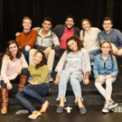 Wagner College Theatre Stage One Presents EVERYBODY By Branden Jacobs-Jenkins Video