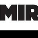 Miramax Returns To High School With THE TWENTY YEAR