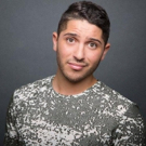Comedian Nicky Paris Dazzles on Invasion of Privacy Podcast with Kate Wolff Video