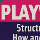 Book Review: PLAYWRITING, Stephen Jeffreys