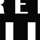 Swift Creek Mill Theatre Announces 2018 Summer Theatre Camps