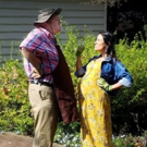 Virginia Stage Announces Diverse Cast to Star in NATIVE GARDENS