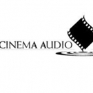 The Cinema Audio Society Announces Student Finalists