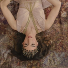 HAMILTON'S Yossi Chaikin & Lauren Tanner Lead Off-Broadway Workshop Of New Dance…