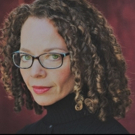 Book-It Repertory Theatre Presents RETURNING THE BONES