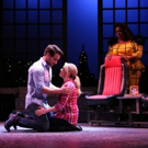 BWW Review: Sentimentality and Show-Stopping Performances Make Temple Theatre's…