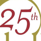 Tickets Onsale Friday For the Orlando Philharmonic's 25th Anniversary Season Concert 