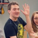 Middlebury Community Players Present THE 25TH ANNUAL PUTNAM COUNTY SPELLING BEE