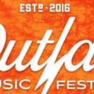The Outlaw Festival Returns To Hersheypark Stadium Video