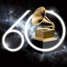 Bid Now on Two Platinum Tickets and After-Party Passes For the 60th Annual GRAMMY Awa Photo