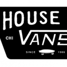 House of Vans Chicago Announces 2019 Summer House Parties Line-Up Photo