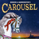 Bid Today for Tickets to CAROUSEL, Plus a Backstage Tour with Alexander Gemignani! Video