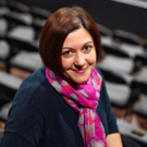 Olivia Jacobs Talks WILDE CREATURES Interview