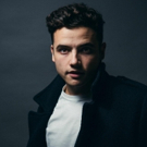 KC Lights Delivers Thumping Summer Floorfiller, CHANGE THE WORLD