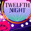 Review Roundup: What Did Critics Think of TWELFTH NIGHT at Yale Repertory Theatre? Photo