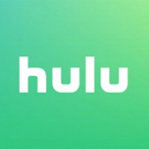 LESS THAN ZERO, SEARCH AND DESTROY Will Not Go Forward at Hulu Photo