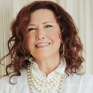 Melissa Manchester Takes the Stage at Feinstein's/54 Below