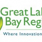 Great Lakes Bay Regional Alliance Presents a Regional MAMMA MIA! Collaboration