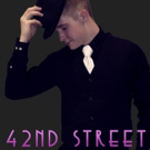 Winter Springs Performing Arts At The Stage Dance The Days Away With 42ND STREET