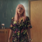VIDEO: Lily Allen Shares New LOST MY MIND Music Video Video