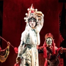 Review Roundup: Critics Weigh In on the Broadway Revival of M. BUTTERFLY- All the…