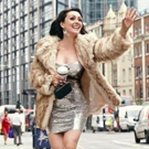 WALK OF SHAME Comes to Adelaide Fringe