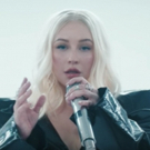 VIDEO: Christina Aguilera and Demi Lovato Premiere Video For FALL IN LINE Video
