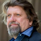 Jack O'Brien, Oskar Eustis and Evan Yionoulis Set for Westport Country Playhouse's…