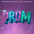 BWW Album Review: THE PROM is the Perfect Blend of Glitter, Confetti, and Heart Photo