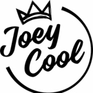 Joey Cool Album Out Tomorrow, Plus Drops HARD Feat. Tech N9ne, JL & Stylez Photo